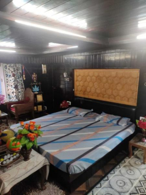 POP HOME 92079 Jahangir Homestay